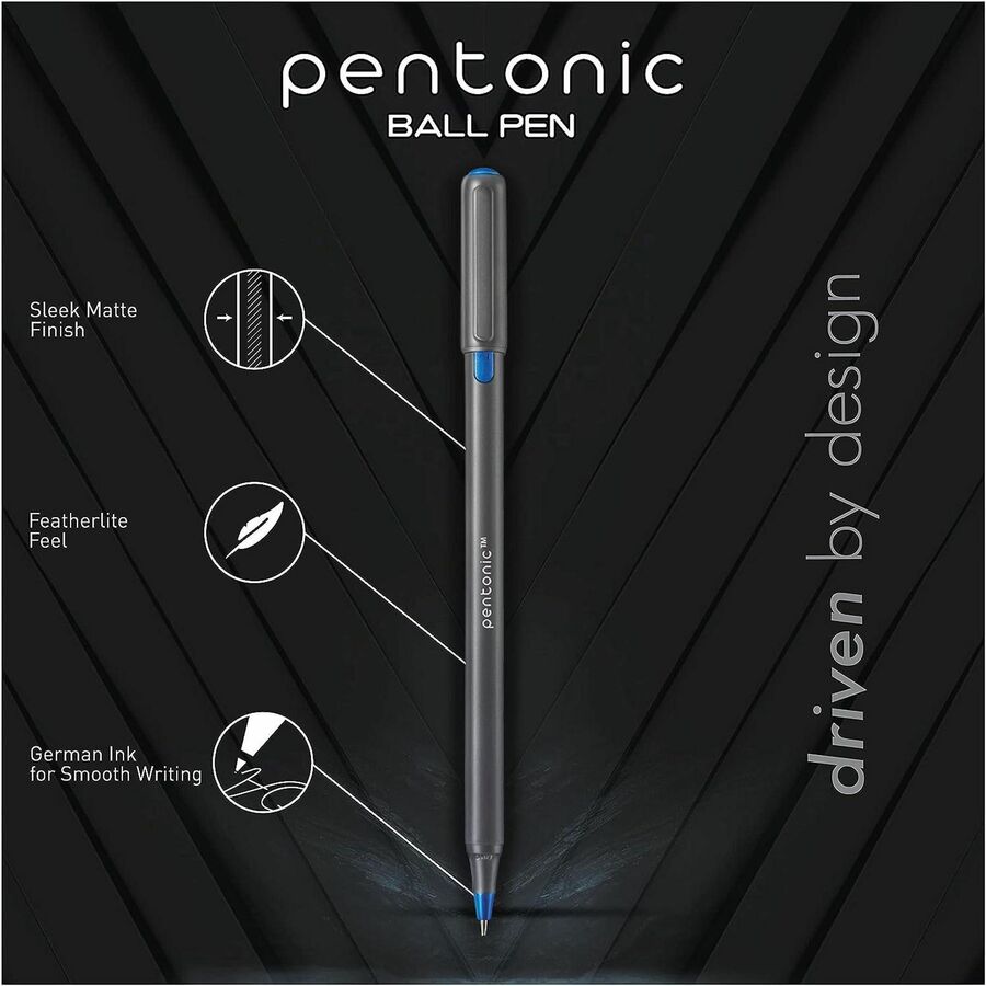 PNTPEN12199