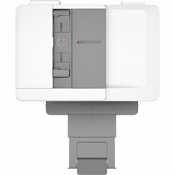 HEW537P6A
