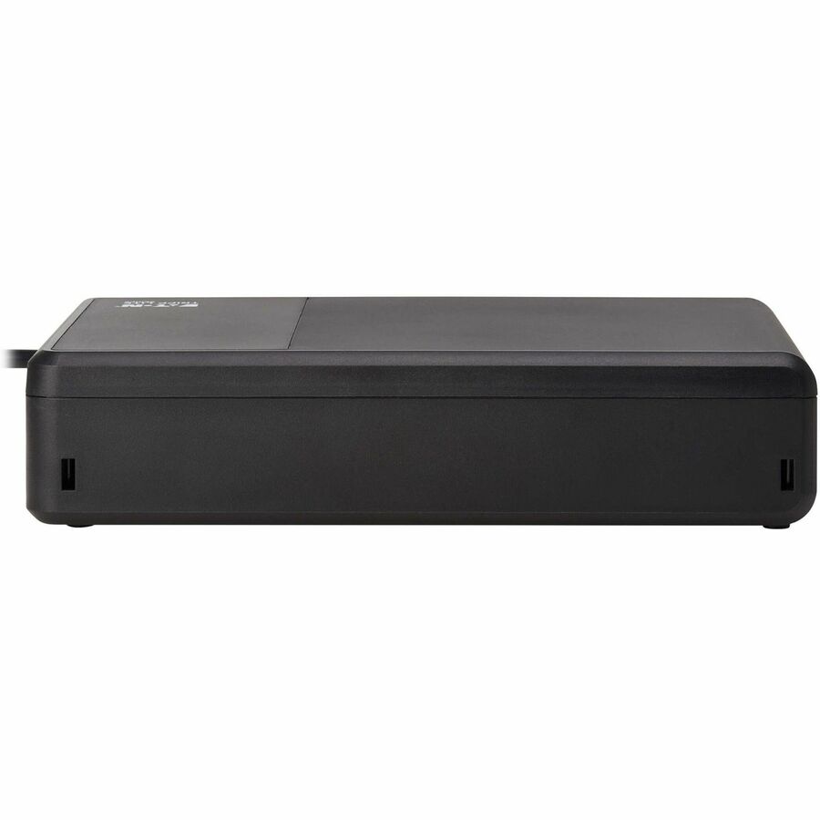 TRPBC350RNC