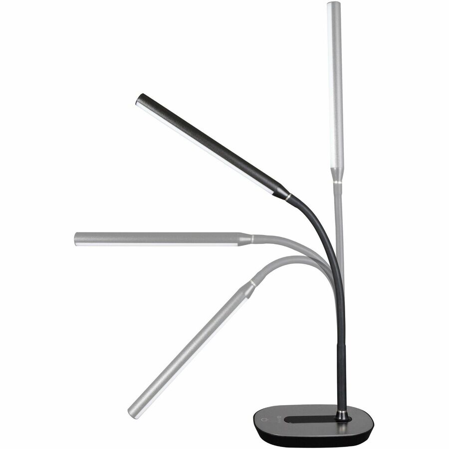 OTTCSN30G5W