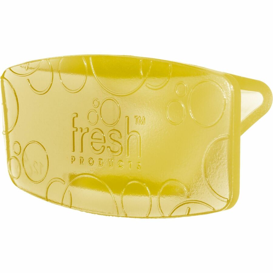 FRSEBC72CT