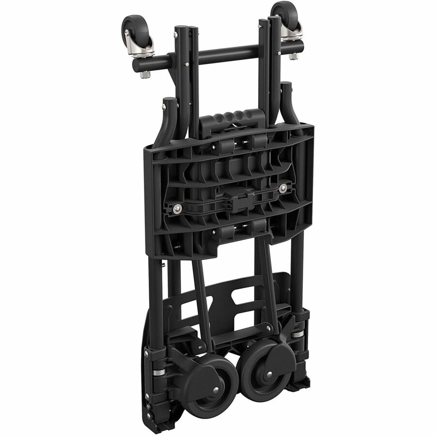 CSC12223BLK1E