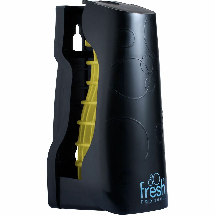 FRSEA36CT