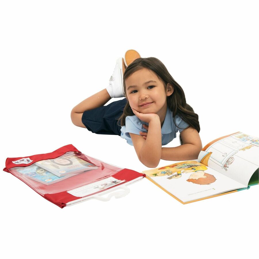 SSK10080BUNDLE