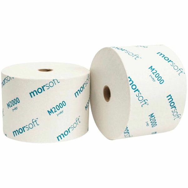 MORM2000