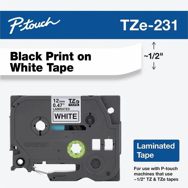 BRTTZE231G