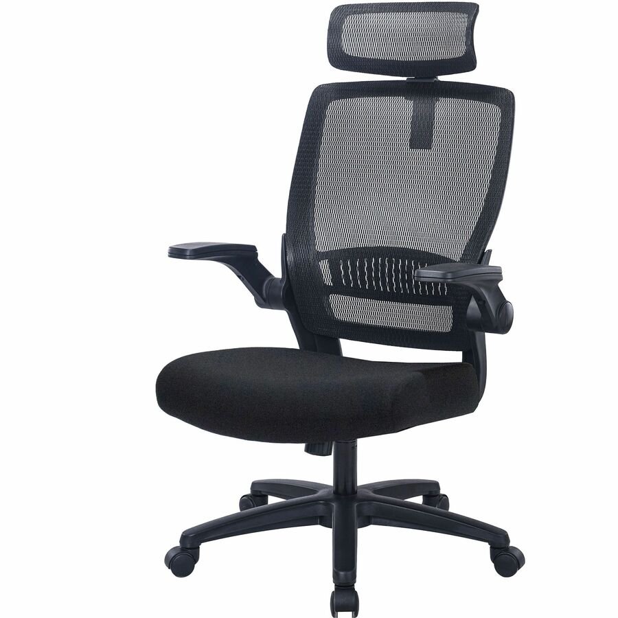 LLR63210