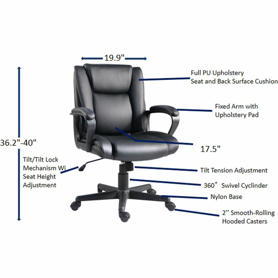 LLR81810