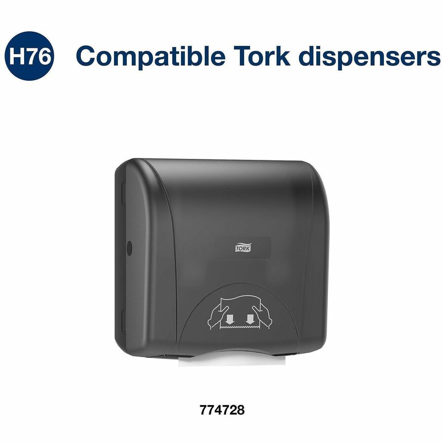 TRK7674550