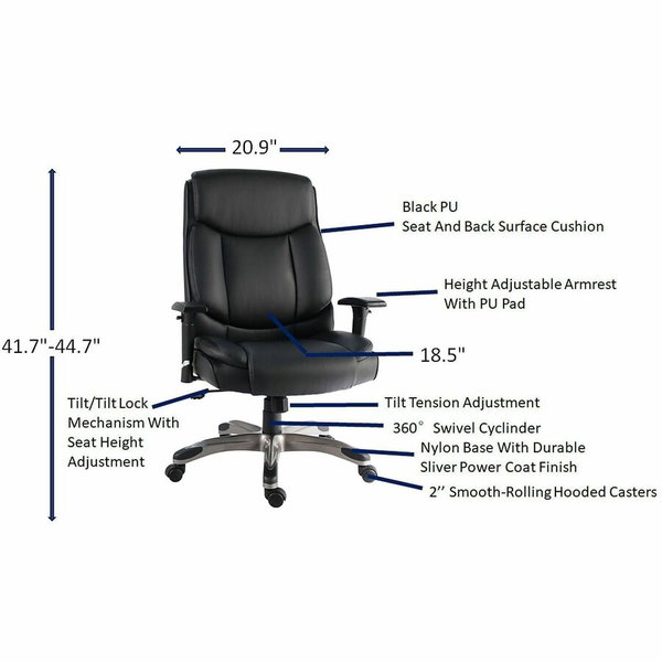 LLR63272