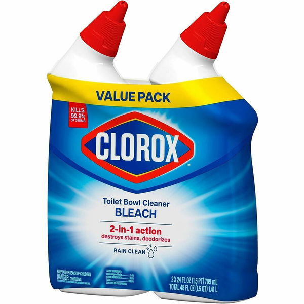 CLO30924CT