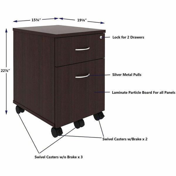 LLR18247