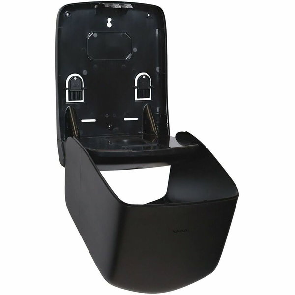 SJMT600BK