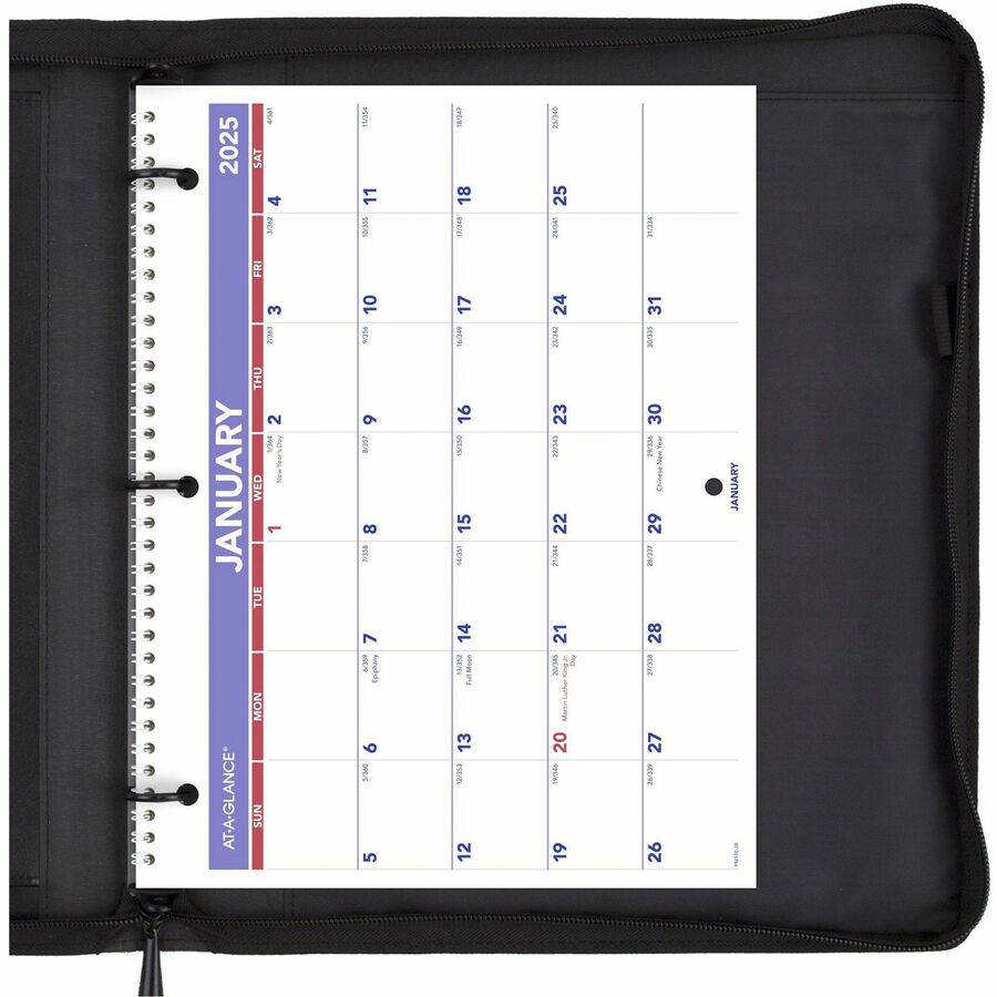 AAGPM17028