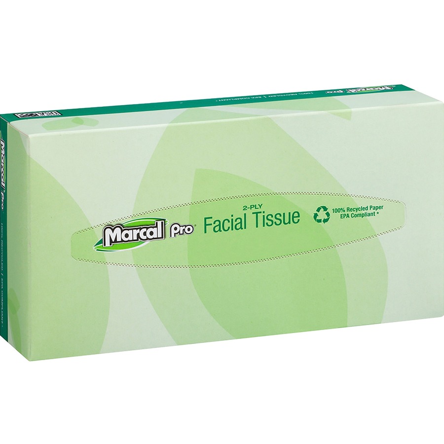 MRC2930CT