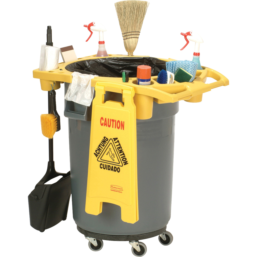 RCP9W8700YW