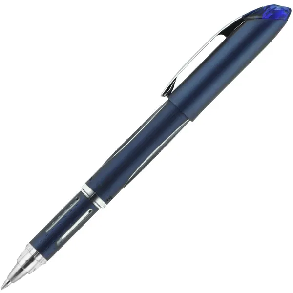 UBC40174