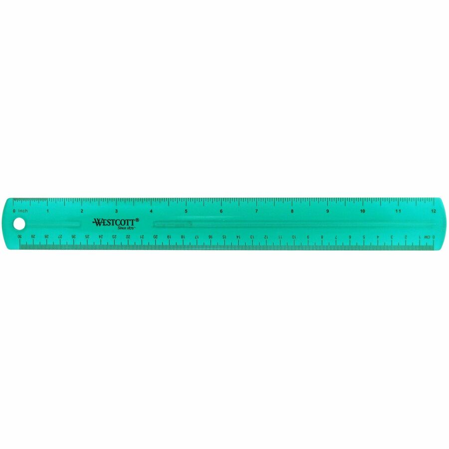 ACM12975