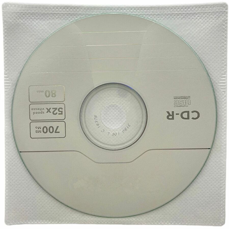 CCS26555
