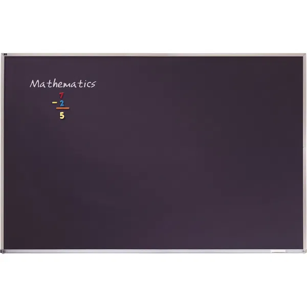 QRTPCA406B