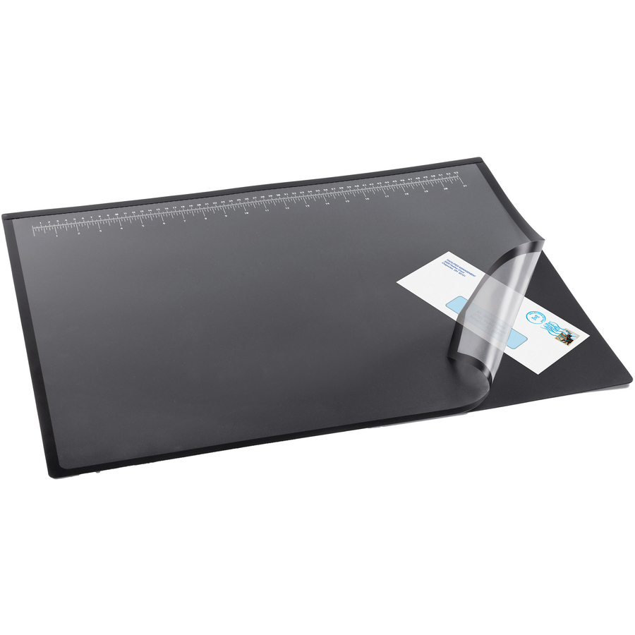 AOP41200