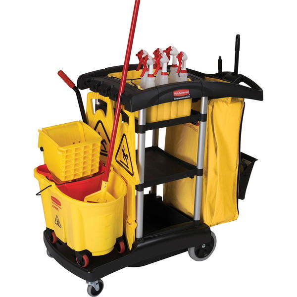 RCP9T7200BK