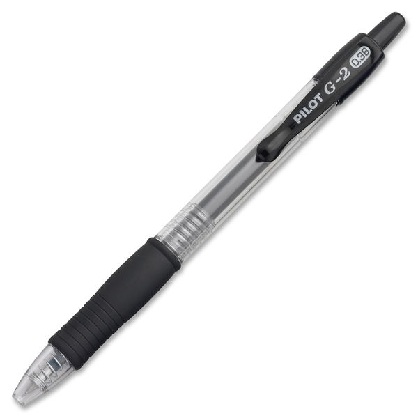 PIL31277