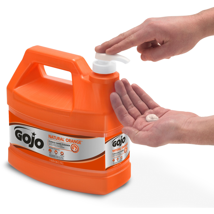 GOJ095504CT