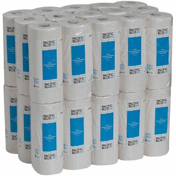 GPC27385CT