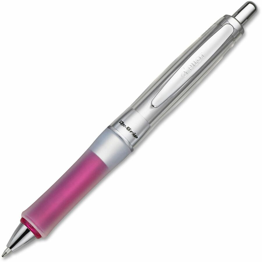 PIL36182