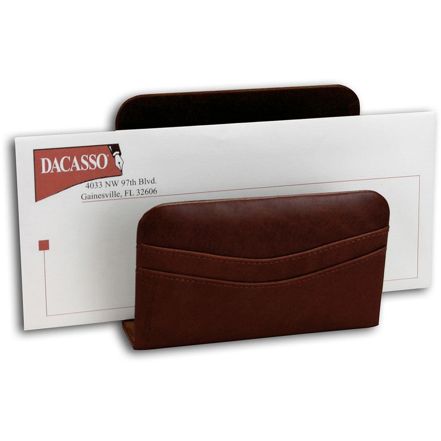 DACD3004