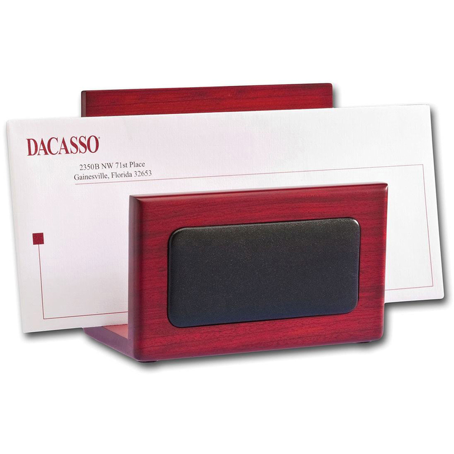DACD8004