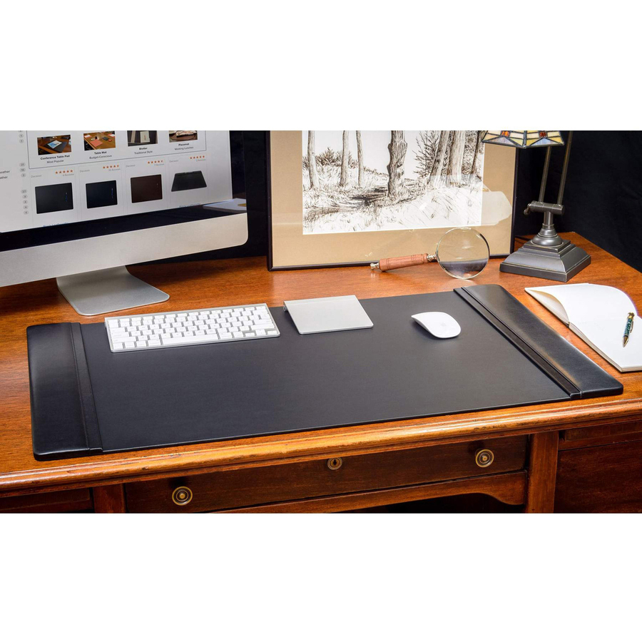 DACP1001