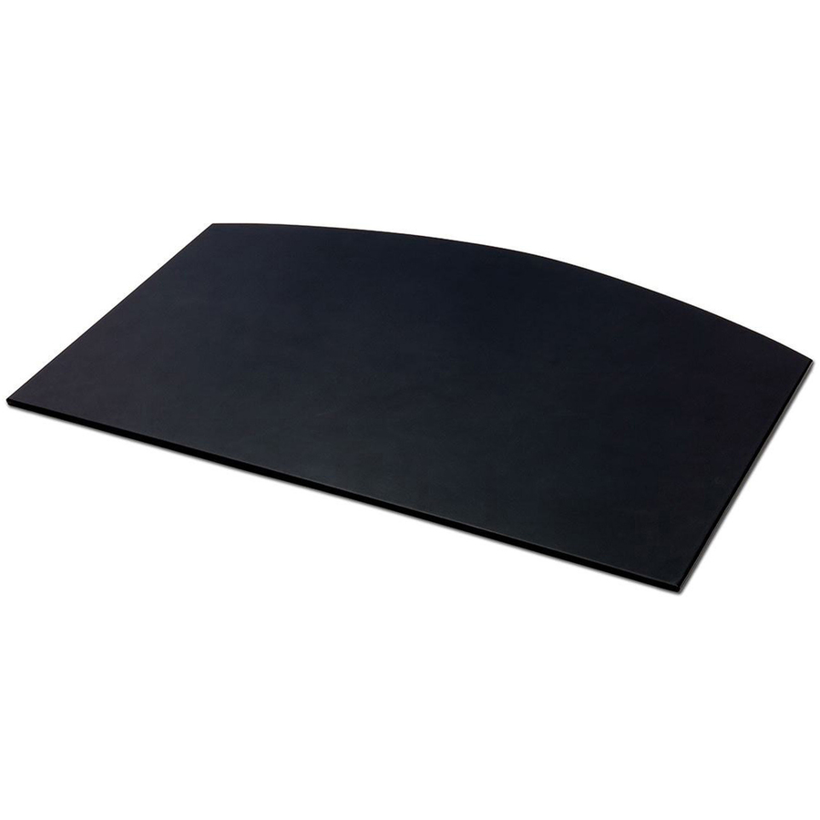 DACP1022