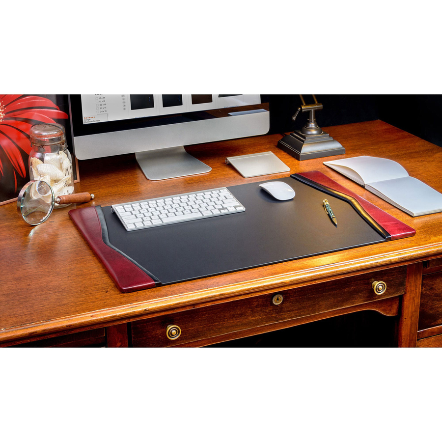 DACP7002