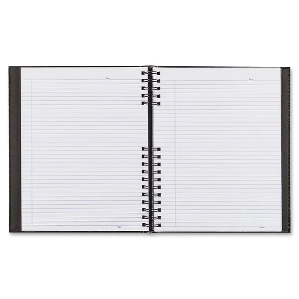 REDA10300BLK
