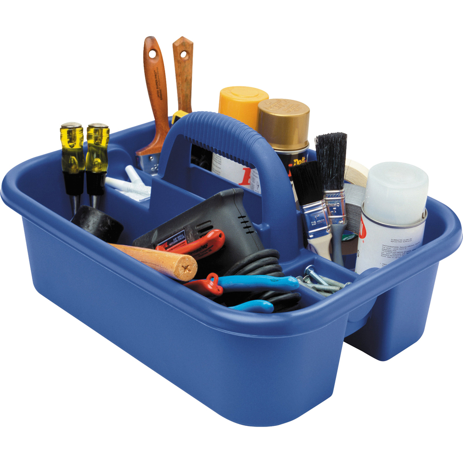 AKM09185BLUE