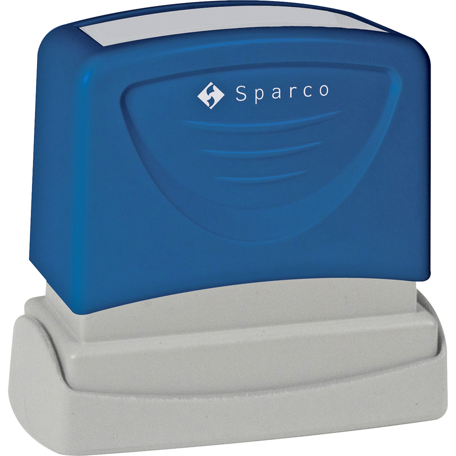 SPRCS60459