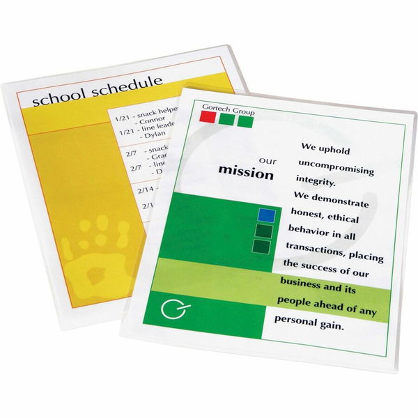 FEL52041
