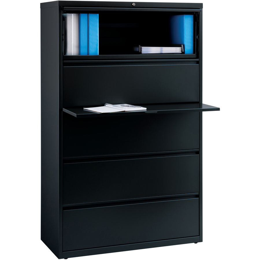 LLR60550