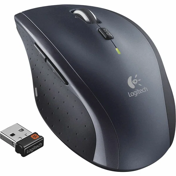 LOG910001935