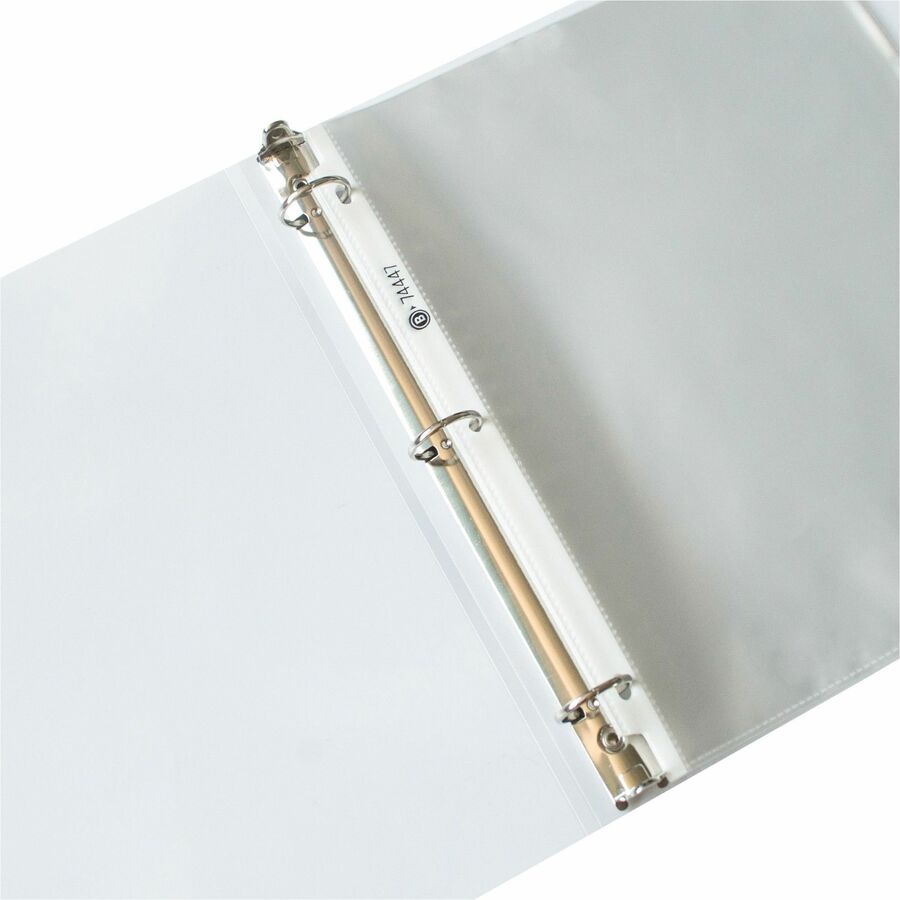 BSN74447