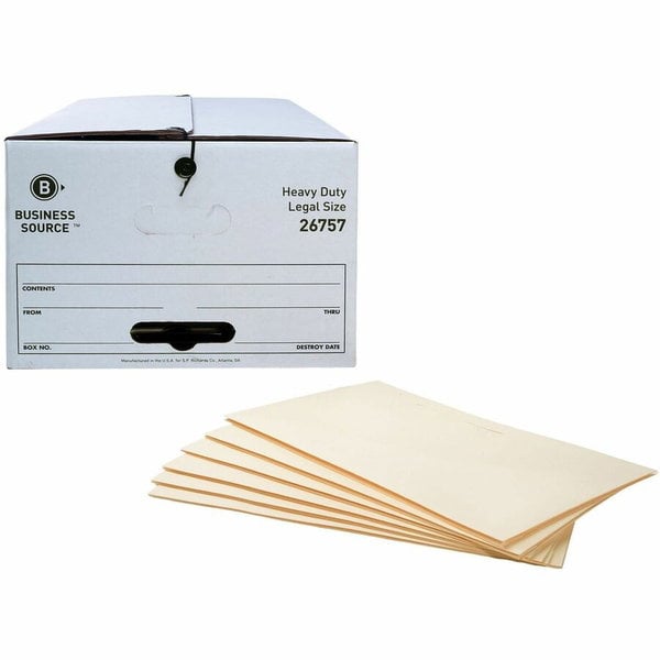BSN65803
