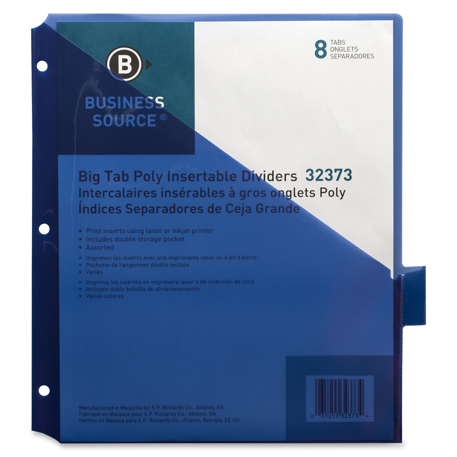 BSN32373