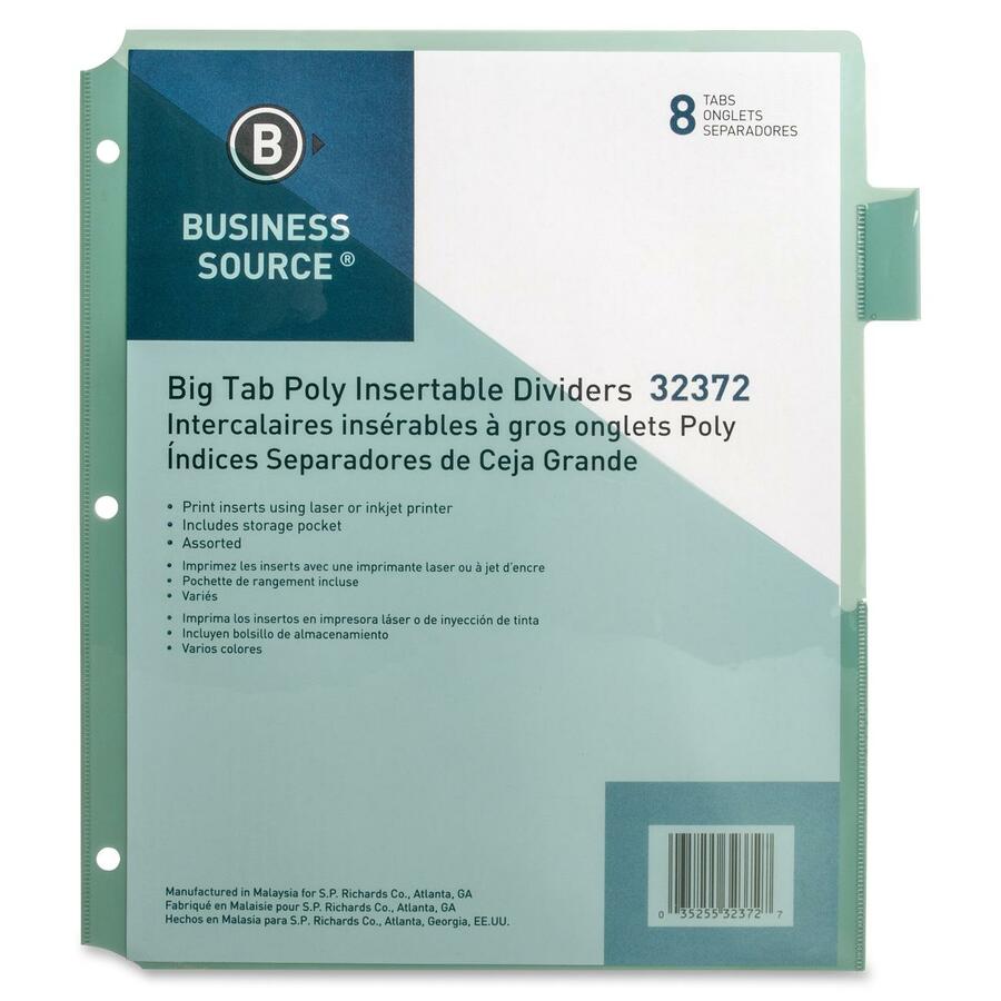 BSN32372