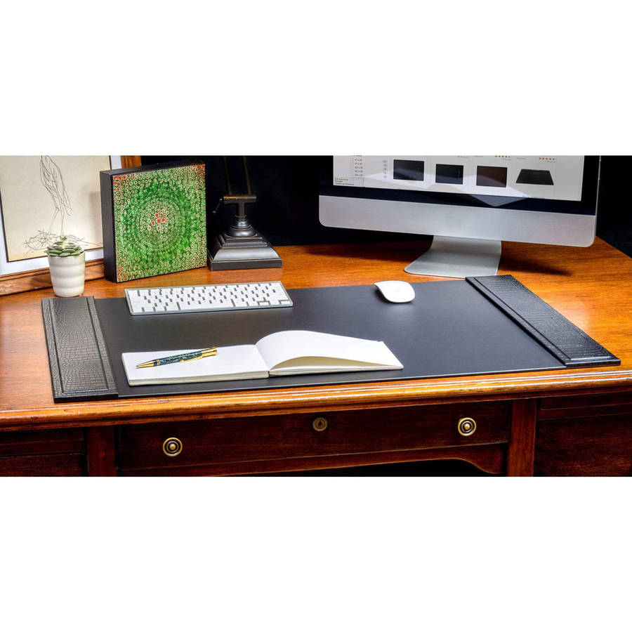 DACP2201