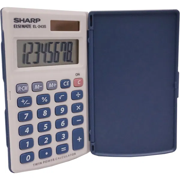 SHREL243SB