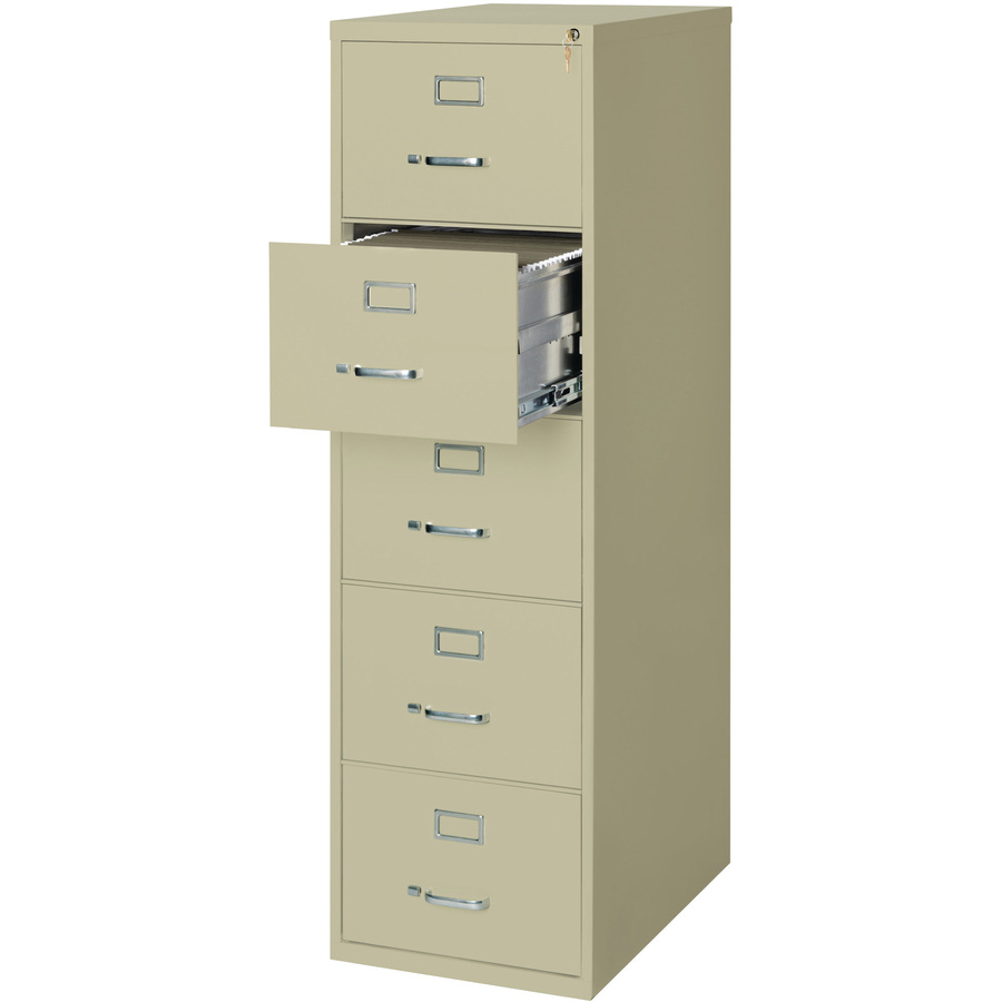 LLR48500