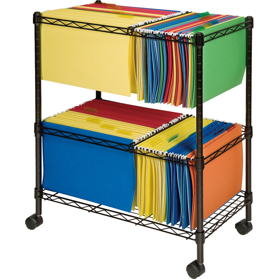 LLR45650