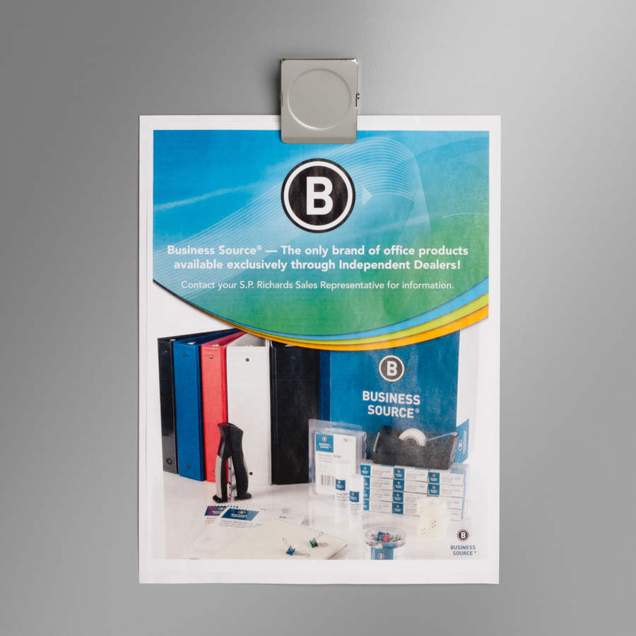 BSN37510
